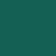 ohSnap
